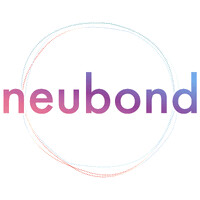 neubond logo - Similar company to Surgeryai