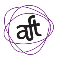 About Face Theatre
