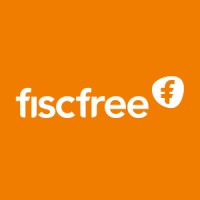 FiscFree logo - Similar company to Small Island Unity Foundation