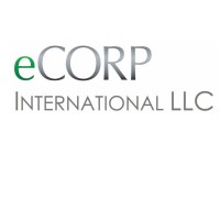 eCORP International LLC logo - Similar company to Ecorp
