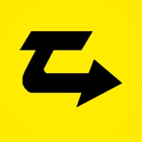 Translanza logo - Similar company to Vogelkop Studio