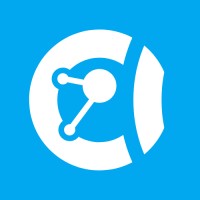 Astrolean logo - Similar company to Sourience