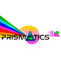 Prismatics, Chu De Poitiers