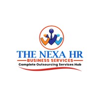 The Nexa HR Business Services logo - Similar company to Alphabeat It Consulting
