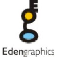 Eden Graphics Limited
