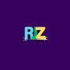 Remote Job Zone logo - Similar company to Remoteyeah