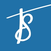 Vastgoed Community logo - Similar company to Dealfinders Vastgoed