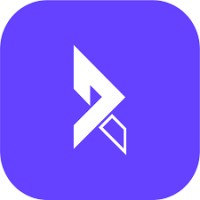 RiftPay logo - Similar company to Vault Wallet