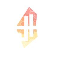 JH-Computing