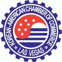 Korean American Chamber of Commerce, Las Vegas logo - Similar company to Nevada Restaurant Association