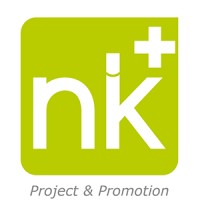 Ennek Project & Promotion logo - Similar company to Prm Design Srl | Nurturing Planet