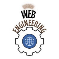 Chennai Web Engineering logo - Similar company to Jslovers