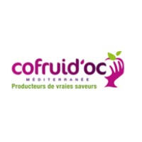 COFRUID'OC MEDITERRANEE logo - Similar company to Cardell Export