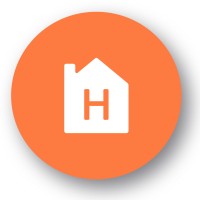 Homeside Financial logo - Similar company to Lower