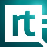return true; logo - Similar company to Verbindlich Gmbh