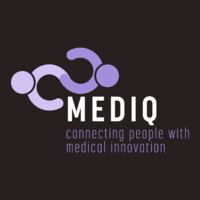 MediQ / I.T. logo - Similar company to Avvero
