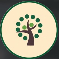 NASCENTE AGRONEGÓCIOS LTDA logo - Similar company to Trisolo