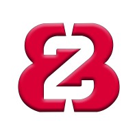 B2B Leads Network logo - Similar company to Demand Generation Advisor