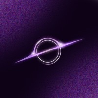 Starten Incubadora logo - Similar company to Gbs Informática