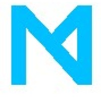 Montajes Navea, S.L. logo - Similar company to Mdv Welding