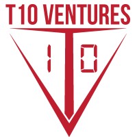 T10 Ventures logo - Similar company to Endotech - Algorithmic Investing
