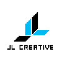 Jl Creative