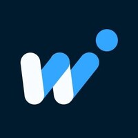 WSM Solutions Pvt Ltd. logo - Similar company to Monetize Solutions, Inc.