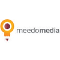 Meedo Media