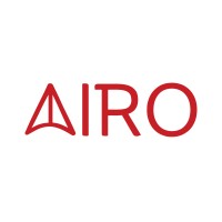 AIRO logo - Similar company to Bizz Advisory