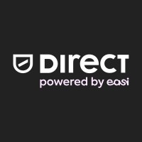 Direct logo - Similar company to Direct It