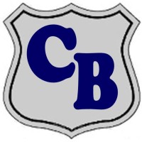 CASTLEBROOM ENGINEERING LIMITED logo - Similar company to Metallic Elephant