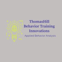 ThomasHill Behavior Training Innovations logo - Similar company to Center For Young Minds Behavior & Learning, Llc
