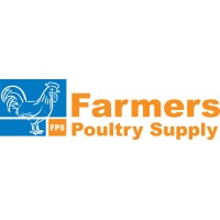 Farmers Poultry Supply, Inc. logo - Similar company to Apex Mortality Solutions