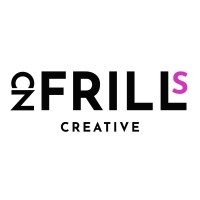 No Frills Creative logo - Similar company to Kubergrow