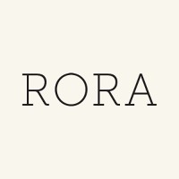 RORA logo - Similar company to Rora Wealth