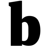 badgetrac logo - Similar company to Trc
