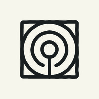 Full Circle Records