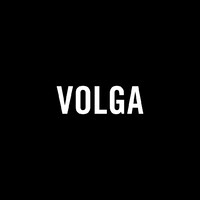 HOTEL VOLGA logo - Similar company to Distrito Panorama