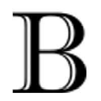Better Package logo - Similar company to Das Fördercafé.