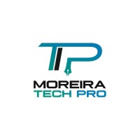 Moreira Tech Pro logo - Similar company to Instituto Cns