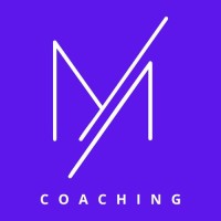 Namita Mankad Consulting logo - Similar company to Retail Rewired