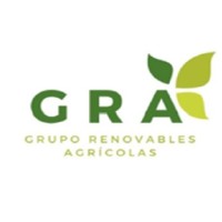 Grupo Renovables Agricolas logo - Similar company to Aminolife