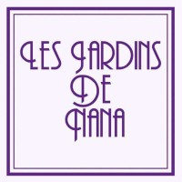 LES JARDINS DE NANA logo - Similar company to Effiscience Paris