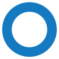 Ophtalmo Service logo - Similar company to Benthurst