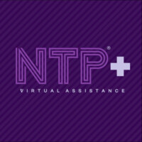 NTPMAS logo - Similar company to Miller Blue Group