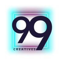 99 CREATIVES logo - Similar company to Ranzoom