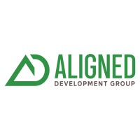 Aligned Development Group