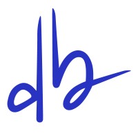 db Hotels + Resorts logo - Similar company to Db Group Malta