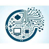Kevin Lubrano logo - Similar company to Career Dev.