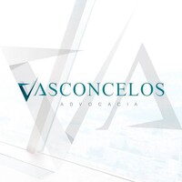 Vasconcelos Advocacia